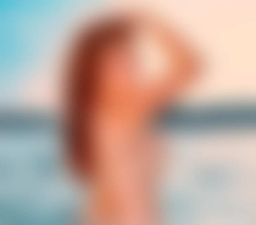 Escorts Hampshire Rushmoor - Photos for New polish girl, big busty! Best bj